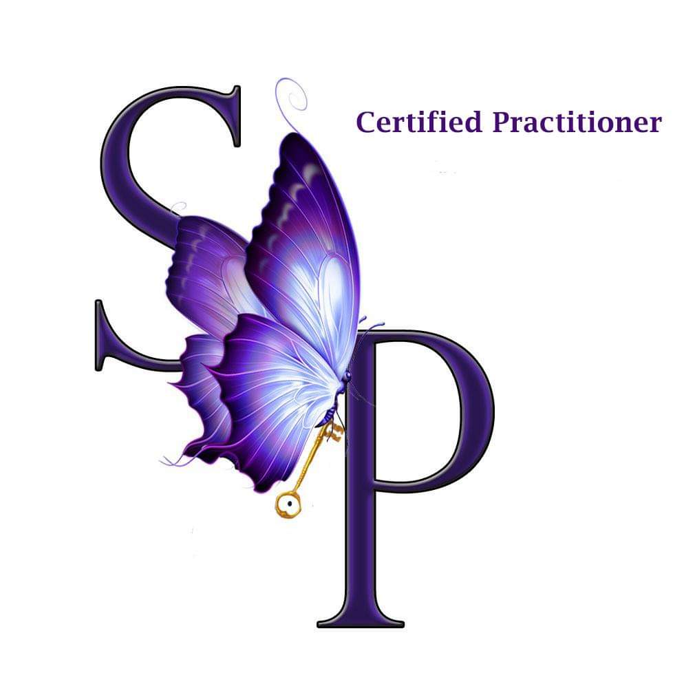 Simpson Protocol Certified Practitioner