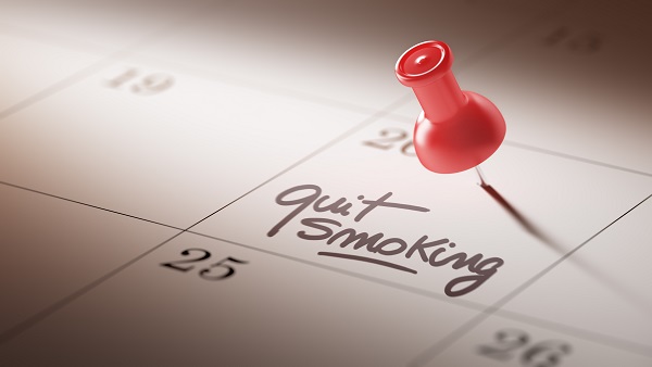 Mind Essence Hypnotherapy Quit Smoking Today
